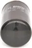 Kraftstofffilter BOSCH F 026 402 087 für IVECO Stralis II Produktbild-Vorschau 5