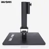 GORILLA SPORTS® T Bar Row Plattform - für 1'' und 2'' Produktbild-Vorschau 4
