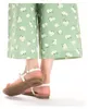 Rieker fsk damen sandalen Sandale Weiß Produktbild-Vorschau 42