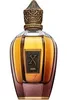 Xerjoff Kemi Collection Hayat woda perfumowana unisex 100 Podgląd zdjęcia produktu 2