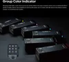 Kapesní blesk Godox AD200Pro II, 200 W, 2,4 G, bezdrátový Náhled obrázku produktu 7