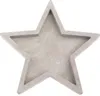 Gießform "Sternschale", 22cm Produktbild-Vorschau 1