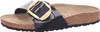 Birkenstock Damen Pantoletten Madrid 30133-37, 30133-38, Produktbild-Vorschau 29