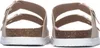 Schuhe O'Neill Sandy 9025102470H Produktbild-Vorschau 6