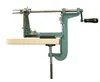 WESTMARK 11432260 WESTMARK Apfelschäler Náhľad obrázku produktu 5