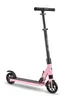 Micro Mobility Micro Sprite Suspension, Universal, Produktbild-Vorschau 2