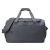 Delsey Paris Delsey Paris Maubert 2.0 Weekender - Produktbild-Vorschau 9