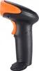 Scanner de codes-barres et QR - Sans fil USB 2,4 GHz - Voir les images du produit 10