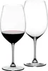 Riedel Glas VINUM VINTAGE Bodreaux Grand Cru 995 ml, Produktbild-Vorschau 12