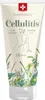 Swiss Medicus Cellulitis Straffungsgel 200 ml Produktbild-Vorschau 1