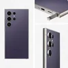 Samsung Galaxy S24 Ultra 512GB Titanium Violet Produktbild-Vorschau 14
