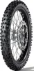 Pneumatico DUNLOP D908 RR 90/90-21 M/C 54S TT Anteprima dell’immagine prodotto 1