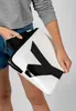 SURI FREY Laptopsleeve Jessey Plane weiss Produktbild-Vorschau 6