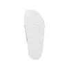 Rieker Damen Clog Pantolette weiches Fußbett 68389, Produktbild-Vorschau 7