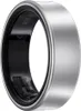 - Samsung Galaxy Ring Titanium Silver Size 8 SM-Q508NZSAEUB Produktbild-Vorschau 3
