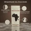 WANILIA LASKA WANILII 20 sztuk 70g Podgląd zdjęcia produktu 2