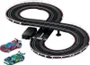 Autodráha Carrera GO 62195 Spiderman Produktbild-Vorschau 3