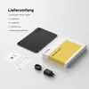 DOOGEE U13 Pro – Tablet, Android 16, 13,4 Zoll, 36 (6+30) Produktbild-Vorschau 9