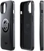 SP Connect™ Phone Case SPC+ für Iphone 15 Produktbild-Vorschau 16