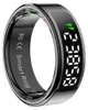 Pierścień smarujący Colmi R12 22.4MM 13 (czarny) Podgląd zdjęcia produktu 2