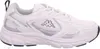 Scarpe da training da donna Kappa, modello sportivo, colore Anteprima dell’immagine prodotto 8