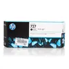 HP 727 Mattschwarz DesignJet Tintenpatrone, 300 ml, HP Produktbild-Vorschau 28