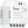 SONOFF Dual R3 Smart Switch - 2-Kanal Schaltaktor - WiFi Produktbild-Vorschau 14