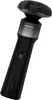 Philips X5004/00 Serie 5000X Akku Nass- u. Trockenrasierer Produktbild-Vorschau 22
