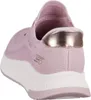 Skechers Slip-Ins Bobs Squad 4 Dire Step Růžový Náhled obrázku produktu 8