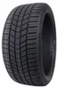 Continental WinterContact™ 8 S 315/35 R22 115 H * Náhled obrázku produktu 4