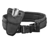 Walimex Pro Camera Waist Strap with V-Dock Argus - Pasek z Podgląd zdjęcia produktu 1