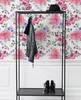 Coloray Fototapete 416x254 cm Latextapete Magicstick - Produktbild-Vorschau 1