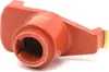 BorgWarner (BERU) Verteilerfinger EVL087 für BMW 3 Produktbild-Vorschau 3