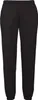 Fruit of the Loom 64-026-0 | Herren Classic Jog Pants / Produktbild-Vorschau 1