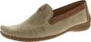 Gabor damskie loafersy 86.090.43 corda-new whisky 38,5 Podgląd zdjęcia produktu 2
