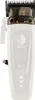 stylecraft Saber 2.0 Haarschneider kabellos Weiß, modulares Produktbild-Vorschau 3