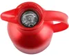emsa Isolierkanne SAMBA 1 Liter Quick Press, Farbe Produktbild-Vorschau 14