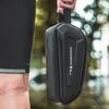 Rockbros Fahrradtasche mit wasserdichtem Rahmen und Produktbild-Vorschau 2