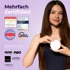 Sada pro bělení zubů OnlySmile – balení na 6 měsíců: 3x Náhled obrázku produktu 6