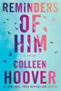 ISBN Reminders of Him, Allgemeiner Roman, Englisch, 336 Produktbild-Vorschau 1