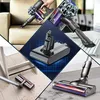V6 Akku, V6 Ersatzbatterien, Ersatzakku Akku für Dyson V6 Produktbild-Vorschau 8
