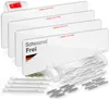 KESSER® Anti Schimmel Infrarotheizung Schimmelentferner Bad Produktbild-Vorschau 1