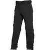 Cmp Boy Pant Zip Off U423 Antracite 164 Produktbild-Vorschau 22