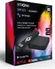 Strong Set-Top-Box, DVB-C, DVB-T2, Single-Tuner, H.265 Produktbild-Vorschau 9
