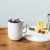 Ember Mug 2 - 295ml blanc Tasse chauffante Voir les images du produit 5