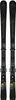 Atomic CLOUD C12 RVSK C + M 10 GW BLACK/ 147 Produktbild-Vorschau 3