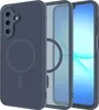Hülle Samsung Galaxy A17 4G, Galaxy A17 5G Schutzhülle - Produktbild-Vorschau 1