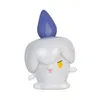 Zestaw Figur Akcji Pokémon 3-Pack: Pikachu, Litwick, Voir les images du produit 5