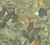 A.S. Creation | Botanical Tapete | Vliestapete | Kollektion Produktbild-Vorschau 6