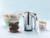 Dualit Hand Blender- Mixer Pack poliert Podgląd zdjęcia produktu 6